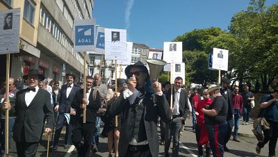 16-05-17 Mani letras 019.jpg